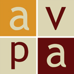 AV Programming Associates, Inc. logo