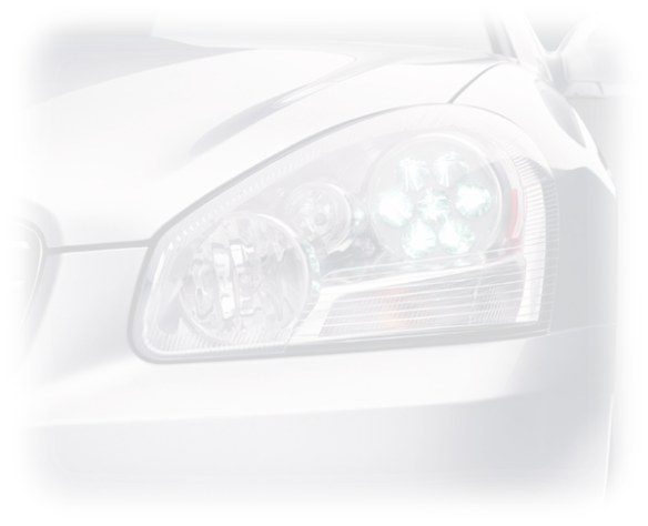 Mobile Headlight Restoration Service logo