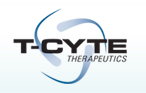 T-Cyte Therapeutics, Inc. logo