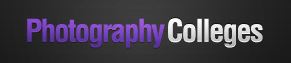 Photography Colleges logo