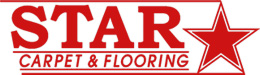 Star Carpet & Flooring logo