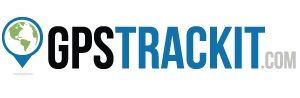 GPSTrackIt.com logo