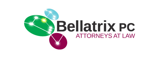 Bellatrix PC logo