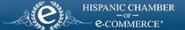 Hispanic Chamber of E-Commerce | San Diego Office logo