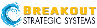 Breakout Strategic Systems logo