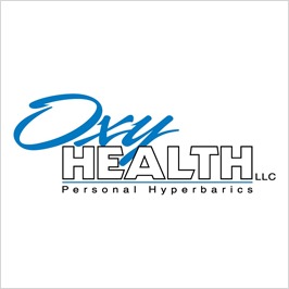 Oxyhealth, LLC logo