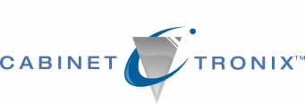 Cabinet Tronix logo