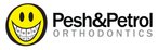Pesh & Petrol Orthodontics - Temecula logo