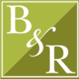 Berman & Riedel, LLP logo