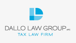 Dallo Law Group logo