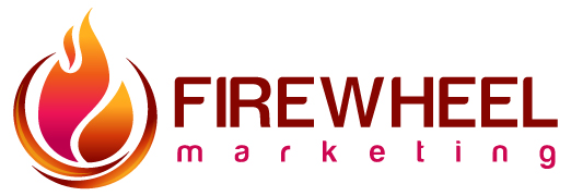 Firewheel Marketing Inc. logo
