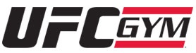 UFC GYM Torrance logo