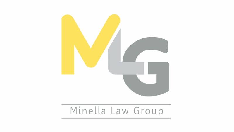 Minella Law Group logo