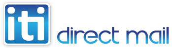 iti Direct Mail logo