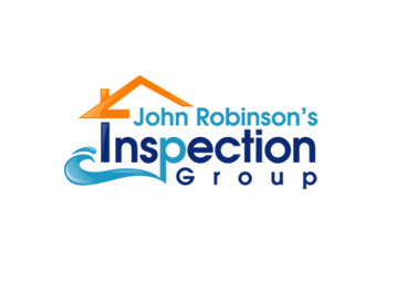 John Robinson's Inspection Group logo