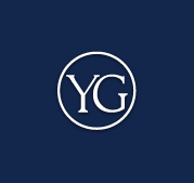 Yarbrough Group logo