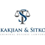 Takakjian & Sitkoff, LLP logo
