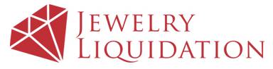 Jewelry Liquidation logo