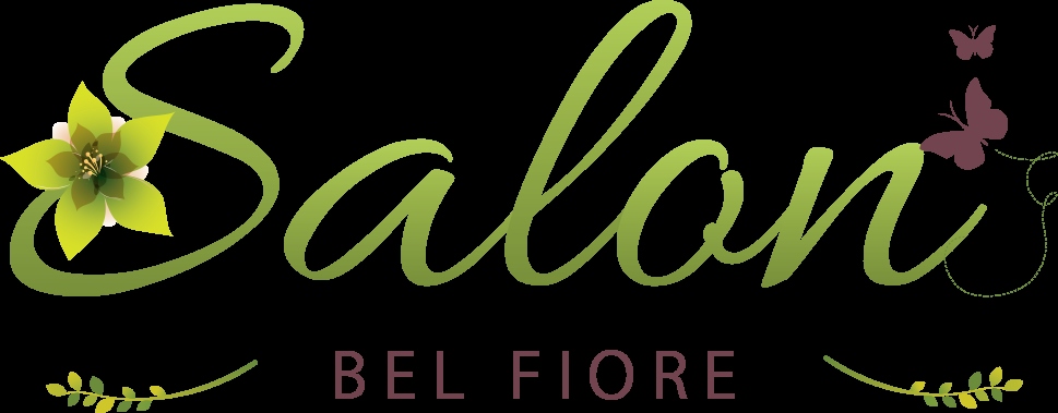 Salon Bel Fiore logo