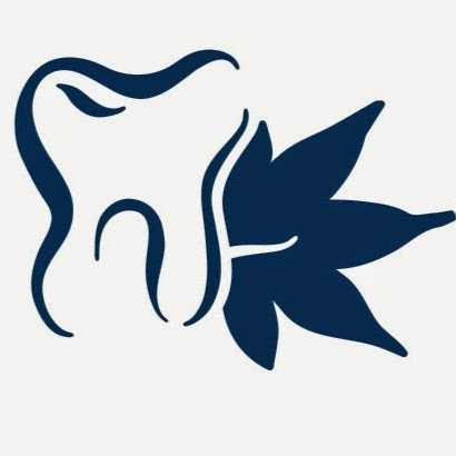 Deer Park Dental logo