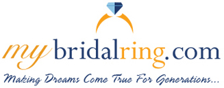 My Bridal Ring logo