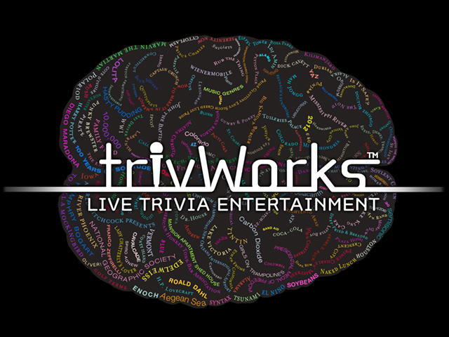 TrivWorks logo