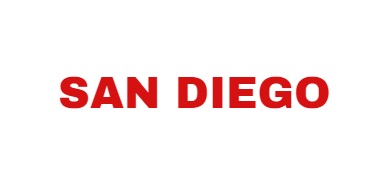 San Diego Water Damage Pro logo