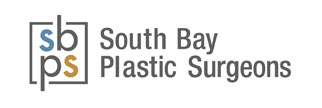 South Bay Plastic Surgeons logo