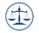 Eisner & Gorin LLP logo