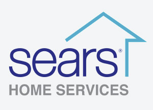 Sears Home Improvement logo