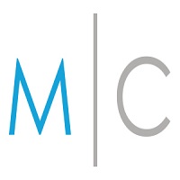 Macoy Capital logo