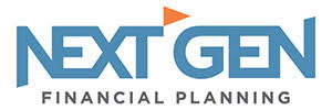 Next Gen Financial Planning logo