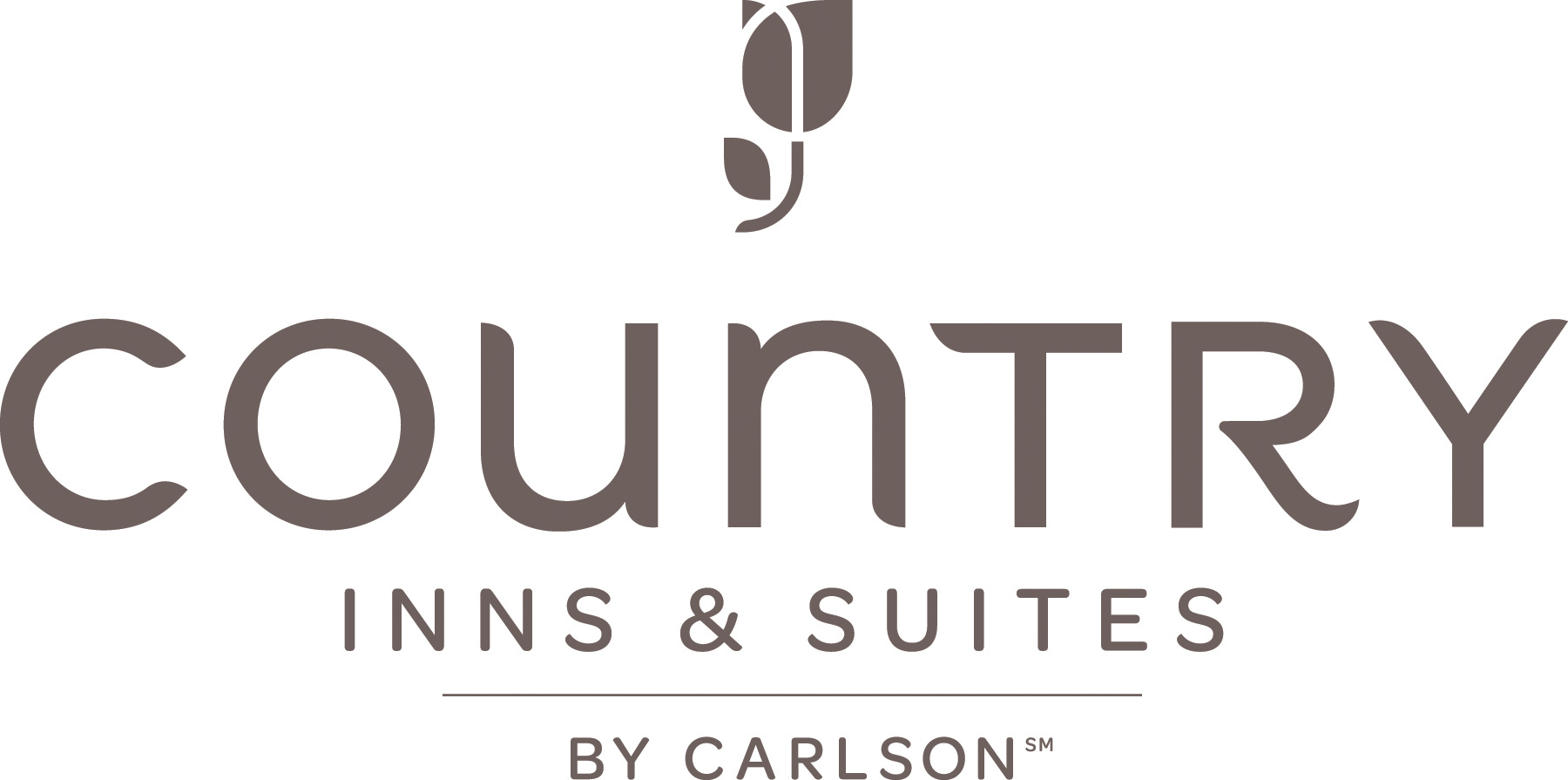 Country Inn & Suites By Carlson, San Diego North, CA logo