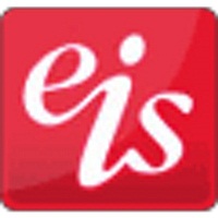 EIS Financial & Insurance Services logo