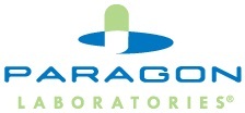 Paragon Laboratories - Supplement Manufacturers logo