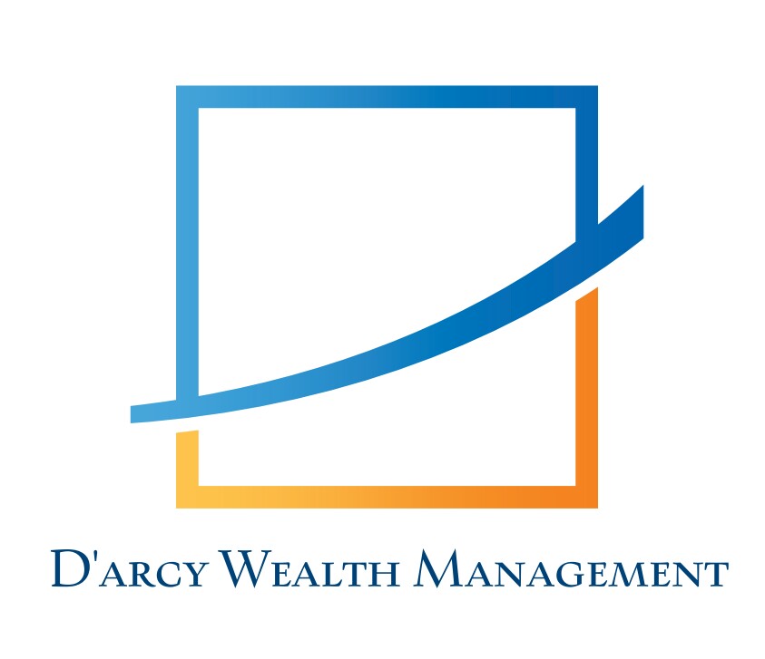 D'Arcy Wealth Management, Inc. logo