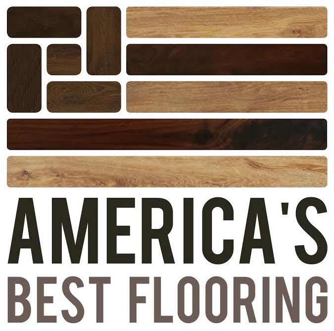 America's Best Flooring logo