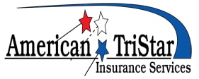 American Tri-Star Insurance Services Chula Vista logo