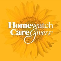 Homewatch Caregivers of Temecula logo