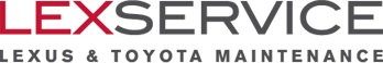 LexService logo