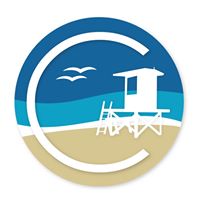 Coastline Behavioral Health - Alcohol & Drug Rehab Orange County logo