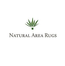 Natural Area Rugs logo