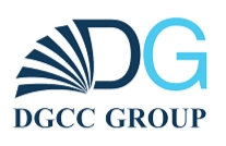 DGCC Group LLC logo