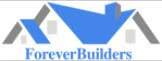 Forever Builders Showroom logo