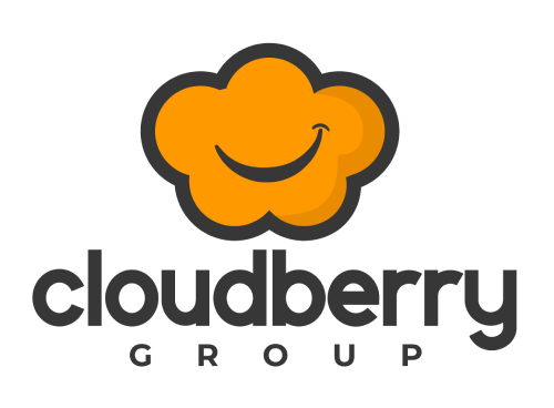 CloudBerry Group, LLC logo