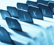 Business Directory for Costa Mesa