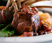 Restaurants and dining in Murrieta and Temecula