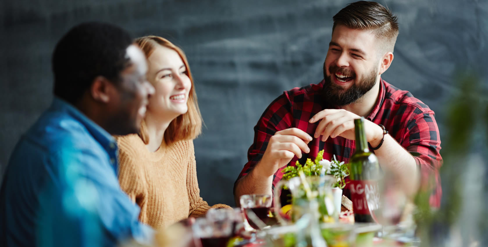 Restaurants and dining in Murrieta and Temecula