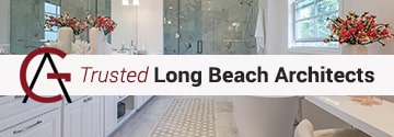 Long Beach Architect