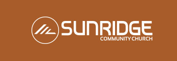 Sunridge Community Church